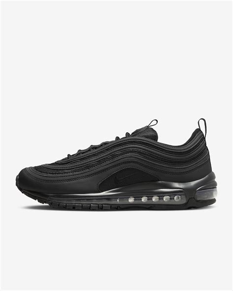 43 nike air max 97 herrenschuhe|Nike Air Max 97 Herrenschuh.